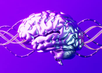 Mokslininkai nustatė pagrindinį mechanizmą, valdantį Alzheimerio baltymų disbalansą