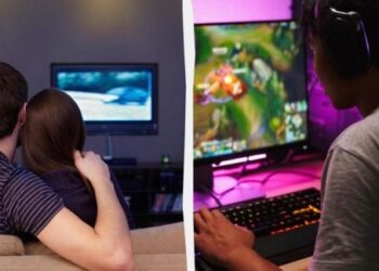 Mokslininkai šokiravo: sėdimas gyvenimo būdas gali būti NAUDINGAS – bet tik laikantis šios sąlygos