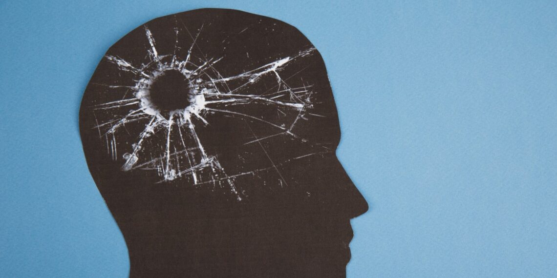 Mokslininkai šokiruoti: Alzheimeris gali būti imuninės sistemos klaida, o ne smegenų nykimas