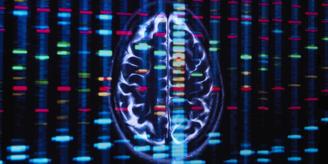 Mokslininkai šokiruoti: atrastas vienintelis genas, galintis lemti net 90% Alzheimerio atvejų