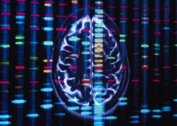 Mokslininkai šokiruoti: atrastas vienintelis genas, galintis lemti net 90% Alzheimerio atvejų