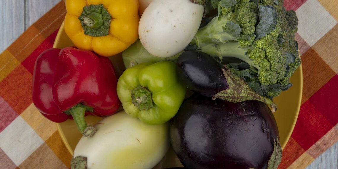 Mokslininkai šokiruoti: atskleistas sveikiausias pasaulio daržovės karalius, lietuviai jo vengia