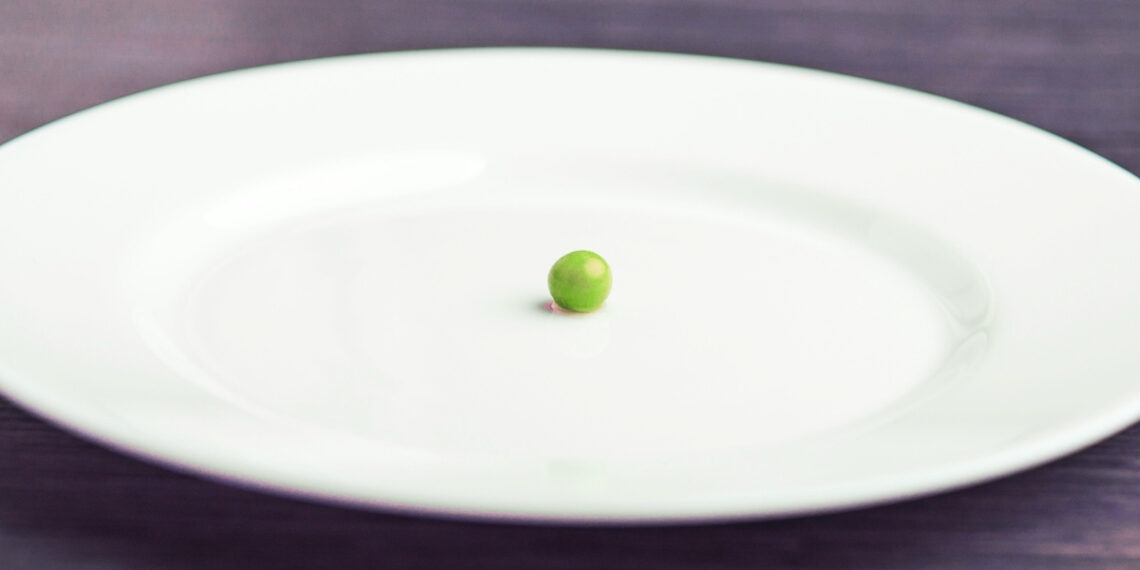 Mokslininkai šokiruoti: dešimtmečiai tyrimų atskleidė šiurpią tiesą apie griežtas dietas