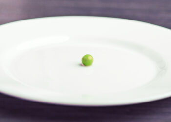 Mokslininkai šokiruoti: dešimtmečiai tyrimų atskleidė šiurpią tiesą apie griežtas dietas