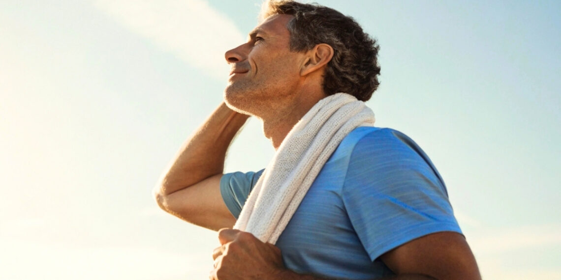 Mokslininkai šokiruoti: paprastas kasdienis įprotis veikia geriau nei tabletės nuo depresijos