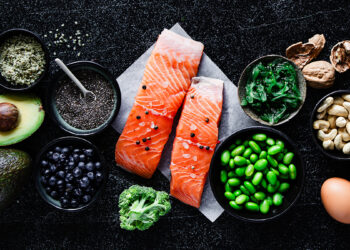 Mokslininkai šokiruoti: populiari lieknėjimo dieta tyrime atskleidė pavojingą šalutinį efektą