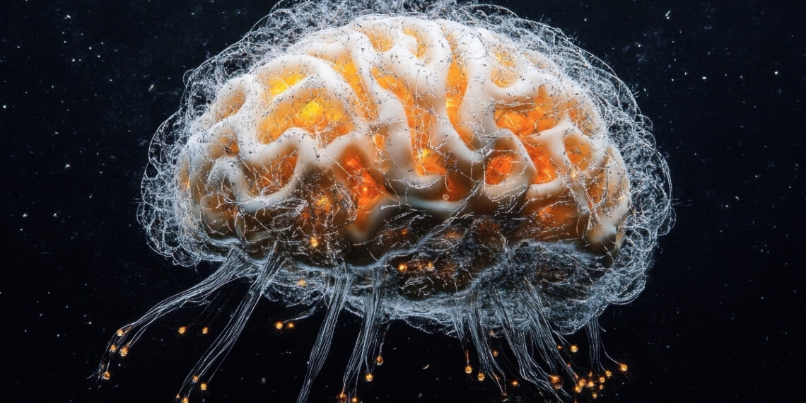 Mokslininkai šokiruoti: šis paprastas pratimas pagal MRT tyrimus pastebimai atjaunina smegenis