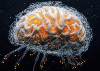 Mokslininkai šokiruoti: šis paprastas pratimas pagal MRT tyrimus pastebimai atjaunina smegenis