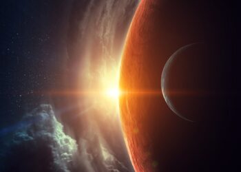 Mokslininkus šiurpina Merkurijaus paslaptis: planeta, kuri neturėjo egzistuoti, meta iššūkį fizikams