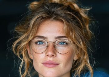 Myślisz, że jesteś mądrzejszy niż 99% ludzi? Rozwiąż nasz quiz i sprawdź, ile naprawdę wiesz