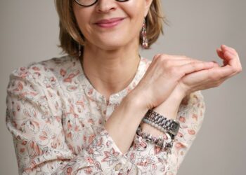 Nakties stebuklas Santaros klinikose: metų pradžią pažymėjo 5 naujagimiai ir jaudinančios istorijos