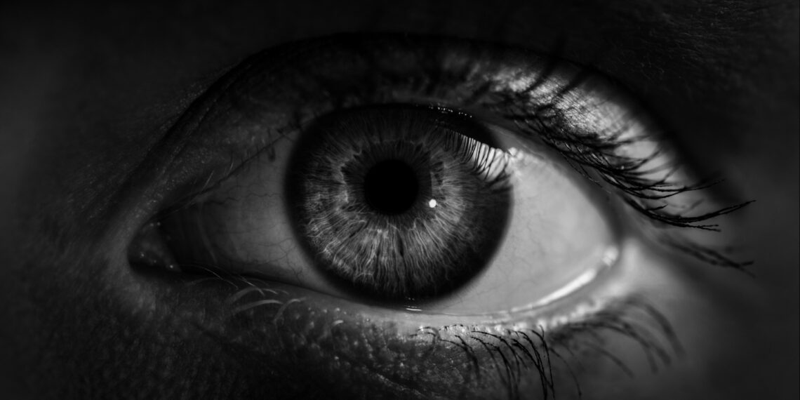 Naktinėtojai pavojuje: naujas tyrimas atskleidė šokiruojamą infarktų ir insultų riziką