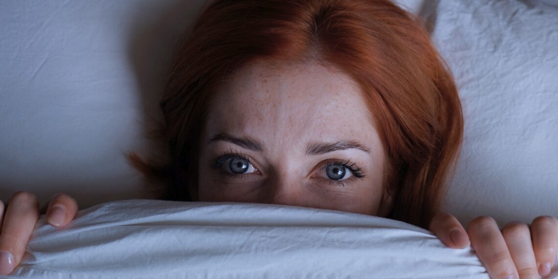 Naktinis įprotis, kurį daugelis ignoruoja: gydytojai perspėja – didina demencijos riziką