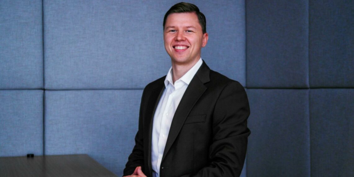 Nauja sukčių ataka per jūsų telefoną: viena klaida gali kainuoti visas santaupas – sužinokite kaip apsisaugoti