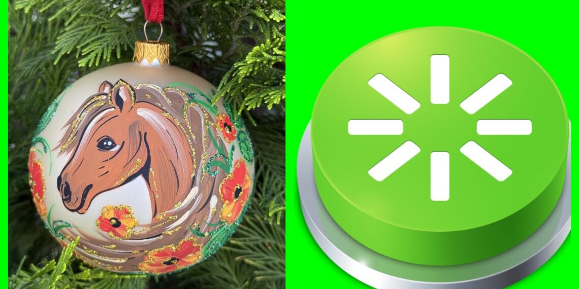 Naujametis „perkrauk gyvenimą iš pagrindų“ trendas šluoja rekordus: visi puola keistis