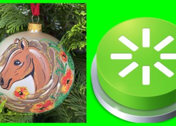 Naujametis „perkrauk gyvenimą iš pagrindų“ trendas šluoja rekordus: visi puola keistis