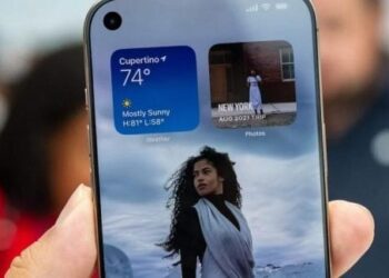 Naujas nutekėjimas atskleidė: iPhone 18 Pro laukia didžiausias dizaino perversmas per 10 metų