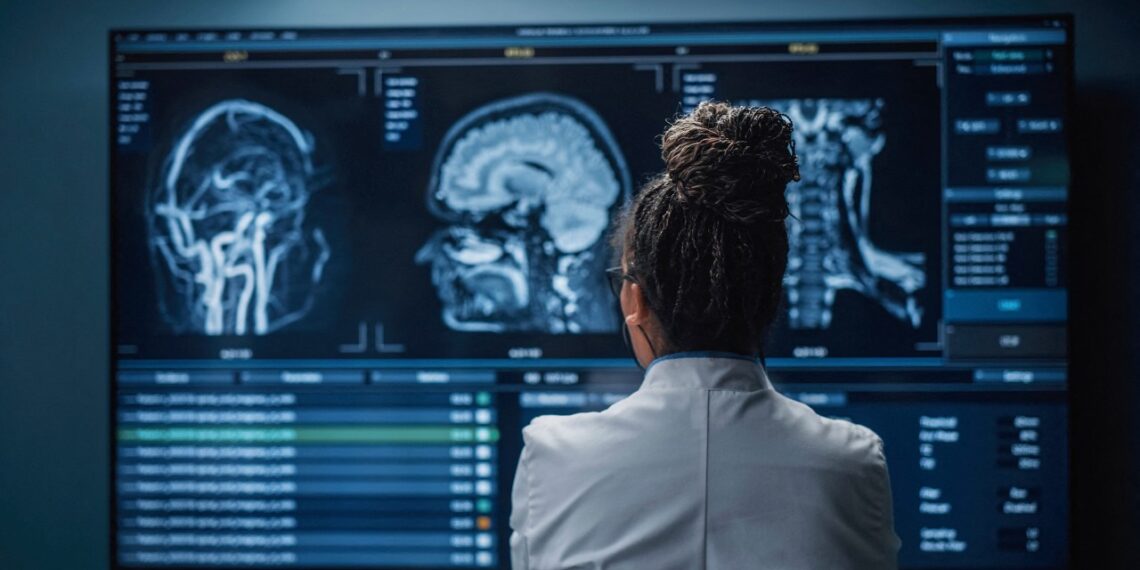 Naujas smegenų „jungiklis“: mokslininkai įspėja – vienas atradimas gali pakeisti Alzheimerio riziką