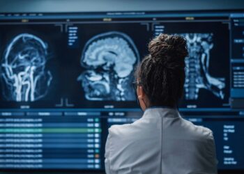 Naujas smegenų „jungiklis“: mokslininkai įspėja – vienas atradimas gali pakeisti Alzheimerio riziką