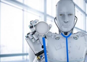 Naujas šokiruojantis ChatGPT medicinos režimas: gydytojai pyksta, pacientai puola išbandyti