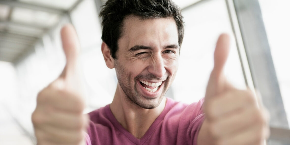 Naujas tyrimas atskleidė šokiruojančią tiesą: vyrų penio dydis evoliucionavo dėl 2 priežasčių