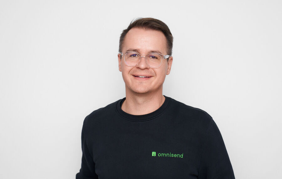 Naujas tyrimas šokiruoja: elektroninė prekyba Lietuvoje pernai tiesiog šovė į kosmosą – augimas trečdaliu!