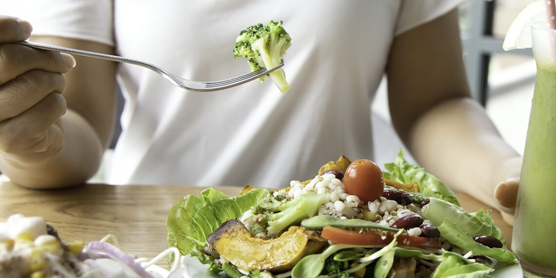 Naujas tyrimas šokiruoja: protarpinis badavimas gali būti gerokai mažiau naudingas nei manėte