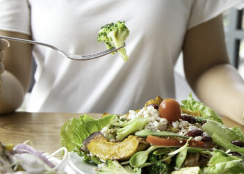 Naujas tyrimas šokiruoja: protarpinis badavimas gali būti gerokai mažiau naudingas nei manėte