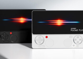 Naujas žvėris žaidėjams – procesorius, kuris šį išmanųjį pavers tikru FPS monstru