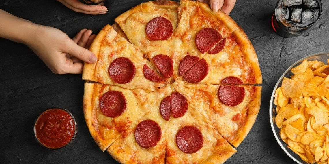 Nauji stulbinantys tyrimai: kasdieniai maisto konservantai tyliai didina vėžio ir diabeto riziką