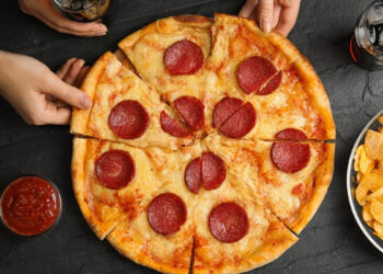 Nauji stulbinantys tyrimai: kasdieniai maisto konservantai tyliai didina vėžio ir diabeto riziką