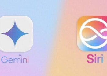 Naujoji „iPhone“ Siri veiks ant konkurentų smegenų: „Apple“ tyliai žengė skandalingą žingsnį