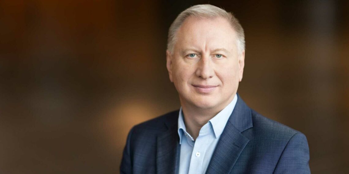 Naujųjų naktį nesusigadinkite ateities: II pensijų pakopos spąstai, apie kuriuos nutyli bankai