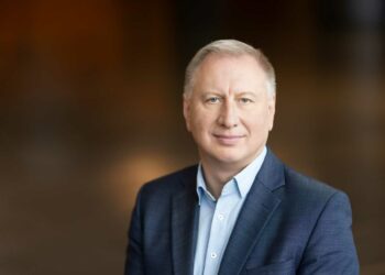 Naujųjų naktį nesusigadinkite ateities: II pensijų pakopos spąstai, apie kuriuos nutyli bankai