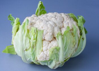 Neišmeskite žiedinio kopūsto lapų: šefas atskleidė vieną genialią gudrybę, dėl kurios gailėsitės to nežinoję anksčiau