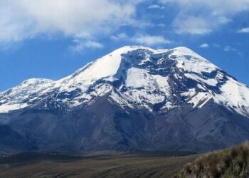 Neįtikėtina vieta Žemėje, kuri arčiausiai žvaigždžių: ne kalnai ir ne kosmodromas – nustebsite!