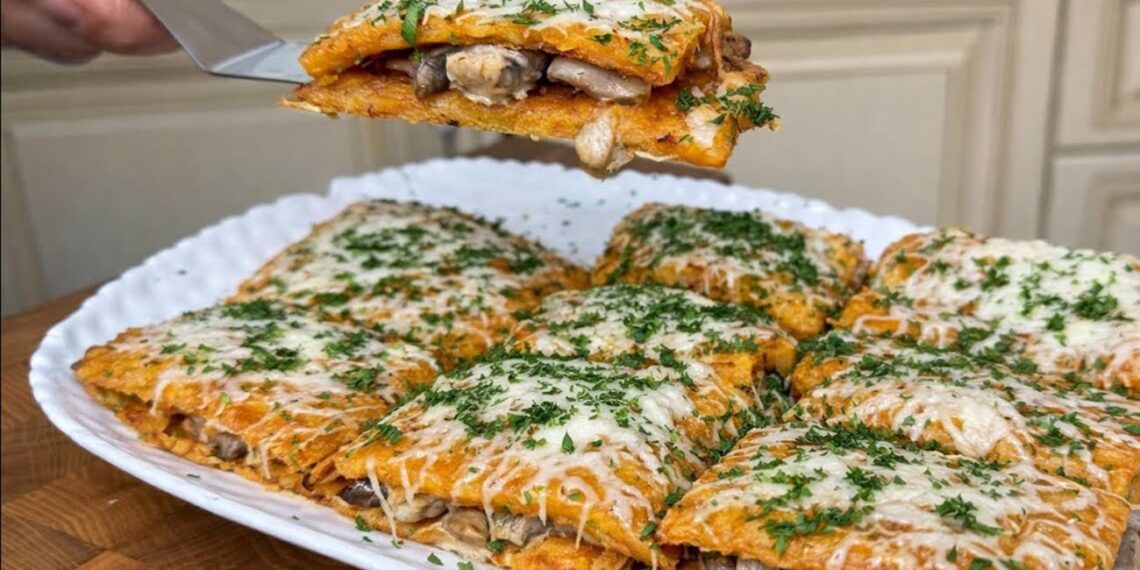 Neįtikėtinai gardūs pietūs per 20 minučių: paprastas receptas tingioms dienoms – išbandys visi