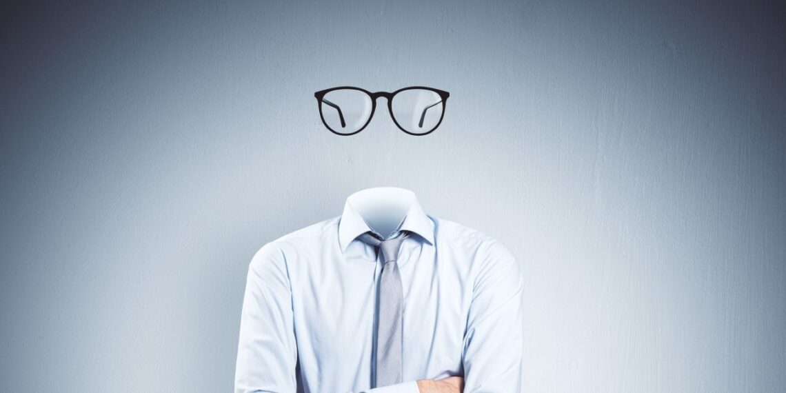 Nematoma oda jau čia? Revoliucinė technologija žada žmonėms tikrą neregimumą kasdienybėje