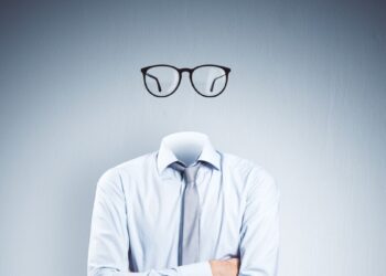 Nematoma oda jau čia? Revoliucinė technologija žada žmonėms tikrą neregimumą kasdienybėje