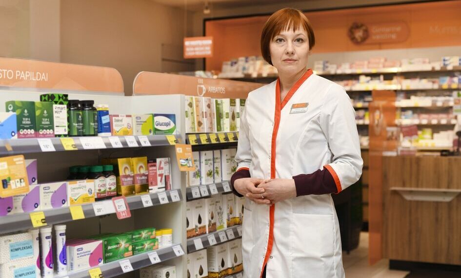 Nematomos ligos – lėtinis skausmas be diagnozės: gydytojų abejonės ir pamirštų pacientų drama