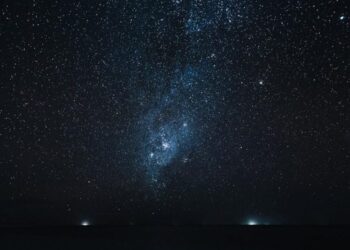 Neseniai atrastas paslaptingas dangaus objektas gali atskleisti šokiruojančią kosmoso paslaptį