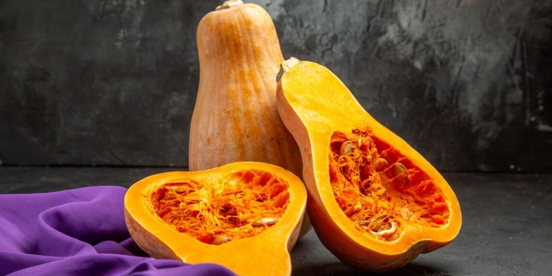 Neskubėkite mesti moliūgo žievelės: gydytojų atskleista nauda šokiruoja net skeptikus