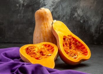 Neskubėkite mesti moliūgo žievelės: gydytojų atskleista nauda šokiruoja net skeptikus