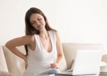 Nesportuojate? 6 klastingi pavojai jūsų kūnui, apie kuriuos gydytojai garsiai nekalba