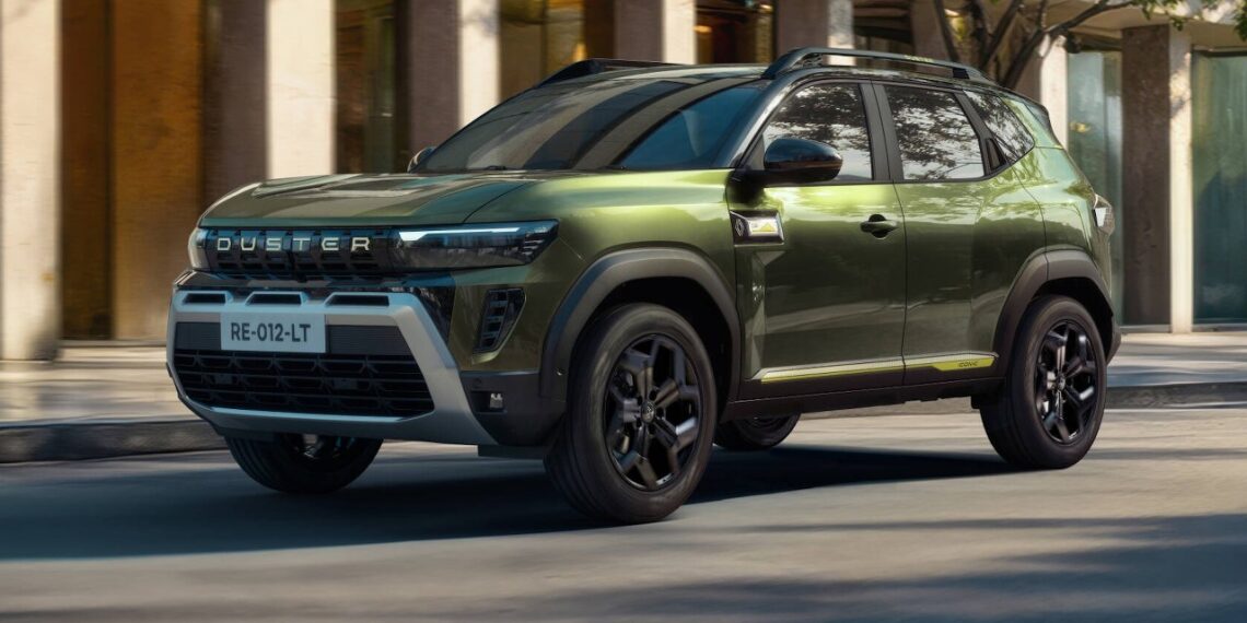 Netikėta naujiena iš Briuselio: Indija gali tapti paskutine viltimi mirštančiai Europos auto pramonei