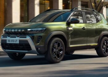 Netikėta naujiena iš Briuselio: Indija gali tapti paskutine viltimi mirštančiai Europos auto pramonei