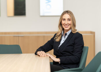 Netikėtas karjeros šuolis: ilgametė Bitės darbuotoja perima viso klientų centro vairą