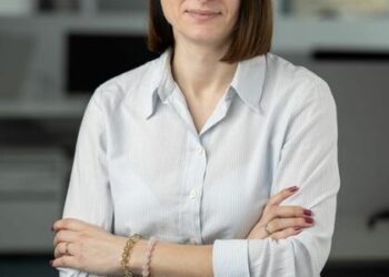 Netikėtas posūkis „Vilniaus paukštyne“: nauja kokybės vadovė imasi pertvarkų nuo pirmos dienos