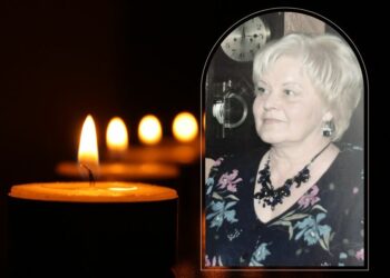 Netikėtas smūgis sveikatos sistemai: staigus atsisveikinimas su gydytoja Regina Pučinskiene sukrėtė visus