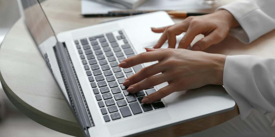 Netikėtas triukas: pakeisk šį vieną nustatymą pašte ir tavo perpildyta dėžutė susitvarkys pati